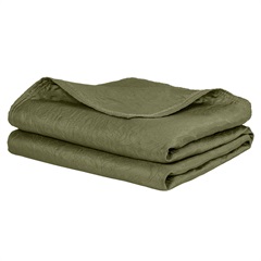 Avryl Senior Living Bedspreads